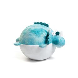 Cojin-con-Frazada-2-En-1-Dino---Koala-Kids