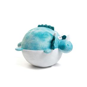 Cojin-con-Frazada-2-En-1-Dino---Koala-Kids