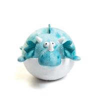 Cojin-con-Frazada-2-En-1-Dino---Koala-Kids