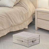 Caja-Con-Tapa-Beige-38X29X17-Cm---Viva