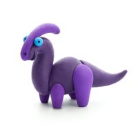 Set-de-6-Latas-de-Arcilla-Mega-Dinos---Hey-Clay