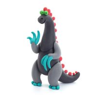 Set-de-6-Latas-de-Arcilla-Mega-Dinos---Hey-Clay