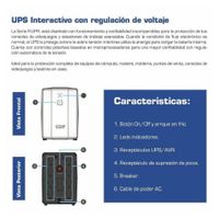 Ups-De-8-Entradas-Y-1000-VA---Cdp