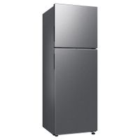 Refrigerador-Top-Mount-11-Pies³---Samsung