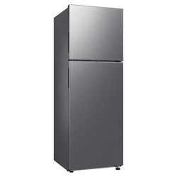 Refrigerador-Top-Mount-11-Pies³---Samsung