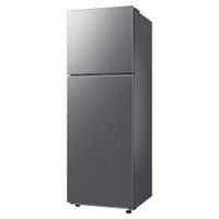 Refrigerador-Top-Mount-11-Pies³---Samsung