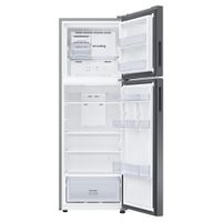 Refrigerador-Top-Mount-11-Pies³---Samsung