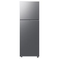 Refrigerador-Top-Mount-11-Pies³---Samsung