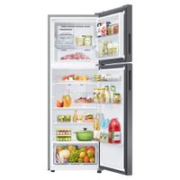 Refrigerador-Top-Mount-11-Pies³---Samsung