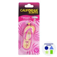Aromatizante-Diseño-Sandalia-Aromas-Surtidos---California-Scents