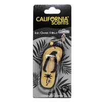 Aromatizante-Diseño-Sandalia-Aromas-Surtidos---California-Scents