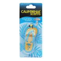 Aromatizante-Diseño-Sandalia-Aromas-Surtidos---California-Scents