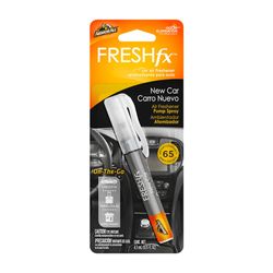 Eliminador-de-Olores-Aroma-Carro-Nuevo-4.5-Ml---Armor-all