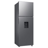 Refrigeradora-Top-Mount-con-dispensador-11-Pies³---Samsung
