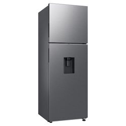 Refrigeradora-Top-Mount-con-dispensador-11-Pies³---Samsung