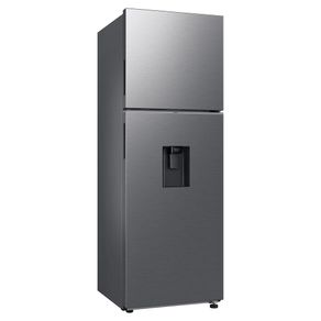 Refrigeradora-Top-Mount-con-dispensador-11-Pies³---Samsung