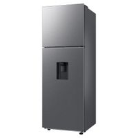 Refrigeradora-Top-Mount-con-dispensador-11-Pies³---Samsung