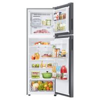 Refrigeradora-Top-Mount-con-dispensador-11-Pies³---Samsung
