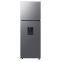 Refrigeradora-Top-Mount-con-dispensador-11-Pies³---Samsung
