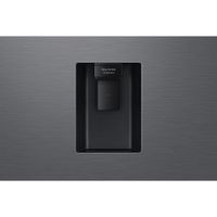 Refrigeradora-Top-Mount-con-dispensador-11-Pies³---Samsung
