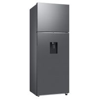 Refrigerador-Top-Mount-con-Dispensador-19-Pies³---Samsung