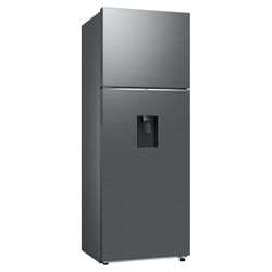 Refrigerador-Top-Mount-con-Dispensador-19-Pies³---Samsung