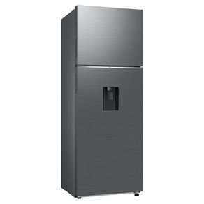 Refrigerador-Top-Mount-con-Dispensador-19-Pies³---Samsung