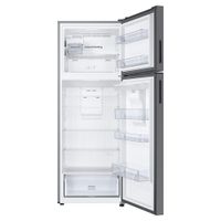 Refrigerador-Top-Mount-con-Dispensador-19-Pies³---Samsung