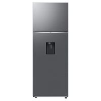 Refrigerador-Top-Mount-con-Dispensador-19-Pies³---Samsung