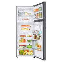 Refrigerador-Top-Mount-con-Dispensador-19-Pies³---Samsung
