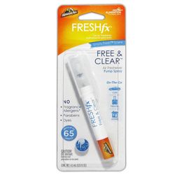 Eliminador-de-Olores-Simply-Fresh-4.5-Ml---Armor-all
