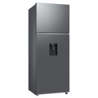 Refrigerador-Top-Mount-con-Dispensador-15-pies-³---Samsung