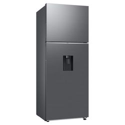 Refrigerador-Top-Mount-con-Dispensador-15-pies-³---Samsung