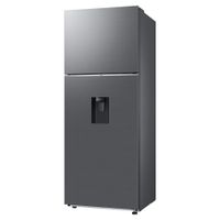 Refrigerador-Top-Mount-con-Dispensador-15-pies-³---Samsung