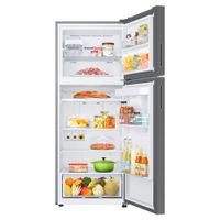 Refrigerador-Top-Mount-con-Dispensador-15-pies-³---Samsung