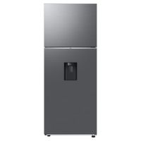 Refrigerador-Top-Mount-con-Dispensador-15-pies-³---Samsung