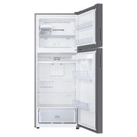 Refrigerador-Top-Mount-con-Dispensador-15-pies-³---Samsung