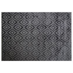 Alfombra-Marylin-Gris-Oscuro-de-133-x-180-Cm---Viva