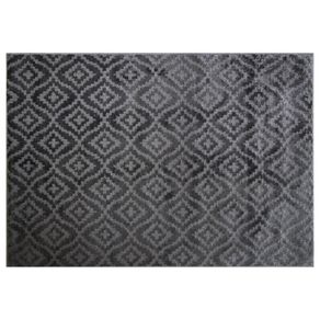 Alfombra-Marylin-Gris-Oscuro-de-133-x-180-Cm---Viva