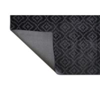 Alfombra-Marylin-Gris-Oscuro-de-133-x-180-Cm---Viva