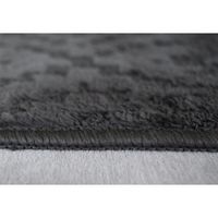 Alfombra-Marylin-Gris-Oscuro-de-133-x-180-Cm---Viva