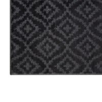 Alfombra-Marylin-Gris-Oscuro-de-133-x-180-Cm---Viva