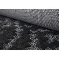 Alfombra-Marylin-Gris-Oscuro-de-133-x-180-Cm---Viva