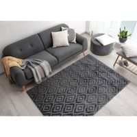 Alfombra-Marylin-Gris-Oscuro-de-133-x-180-Cm---Viva