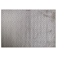 Alfombra-Marylin-Gris-de-133-x-180-Cm---Viva