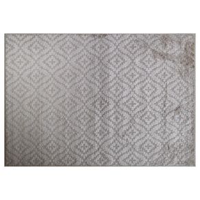 Alfombra-Marylin-Gris-de-133-x-180-Cm---Viva