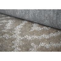 Alfombra-Marylin-Gris-de-133-x-180-Cm---Viva