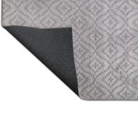 Alfombra-Marylin-Gris-de-133-x-180-Cm---Viva