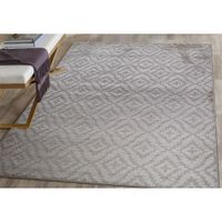 Alfombra-Marylin-Gris-de-133-x-180-Cm---Viva