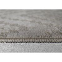 Alfombra-Marylin-Gris-de-133-x-180-Cm---Viva